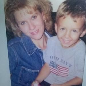 Meet your Posher, Chandra